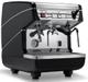 Кофемашины Simonelli