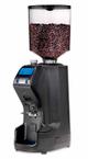 Кофемашины Simonelli