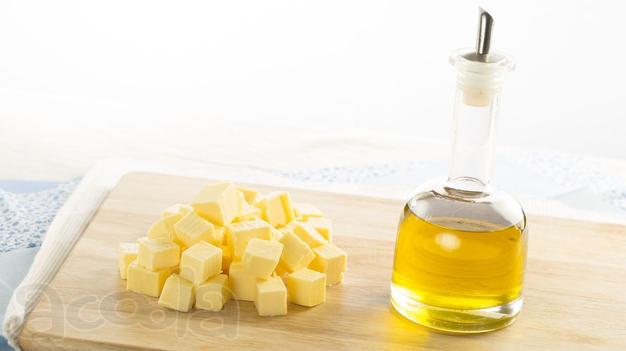 Оптом продаем  продукты