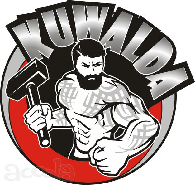 Бойцовский клуб