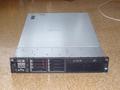 8 ядер Сервер 2U HP ProLiant DL380 G6 Xeon X5560