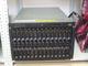 168 ядер 672 гб озу IBM BladeCenter E x5645