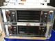 168 ядер 672 гб озу IBM BladeCenter E x5645
