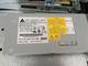 168 ядер 672 гб озу IBM BladeCenter E x5645