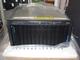 168 ядер 672 гб озу IBM BladeCenter E x5645
