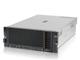 32 ядра 256 гб IBM x3950 x5 xeon X7560