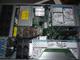 8 ядер HP ProLiant DL360 DL380 G5 Xeon