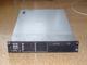 8 ядер Сервер 2U HP ProLiant DL380 G6 Xeon X5560