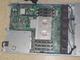 8 ядер Сервер 2U HP ProLiant DL380 G6 Xeon X5560