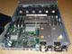 8 ядер Сервер 2U HP ProLiant DL380 G6 Xeon X5560