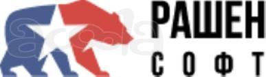 Разработка сайтов и мобильных приложений от компании "РашенСофт"