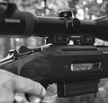 INNOGUN оружие и кронштейны