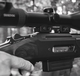 INNOGUN оружие и кронштейны