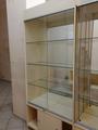 Оборудование для магазина