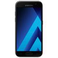 Samsung Galaxy A3