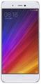 Смартфон Xiaomi Mi 5s 32Gb