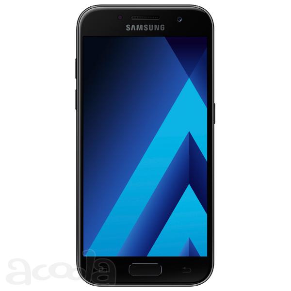 Samsung Galaxy A3