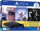Sony Playstation 4