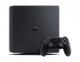 Sony Playstation 4