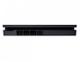 Sony Playstation 4