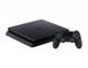 Sony Playstation 4