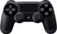 Sony Playstation 4