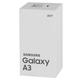 Samsung Galaxy A3