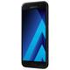 Samsung Galaxy A3