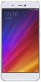 Смартфон Xiaomi Mi 5s 32Gb
