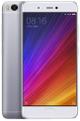 Смартфон Xiaomi Mi 5s 32Gb