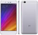 Смартфон Xiaomi Mi 5s 32Gb