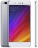 Смартфон Xiaomi Mi 5s 32Gb