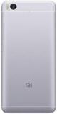 Смартфон Xiaomi Mi 5s 32Gb