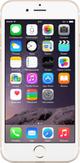 Телефоны iPhone 6 (16Gb), (32Gb), (64Gb), (128Gb)!