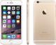 Телефоны iPhone 6 (16Gb), (32Gb), (64Gb), (128Gb)!
