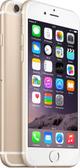 Телефоны iPhone 6 (16Gb), (32Gb), (64Gb), (128Gb)!
