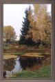 Авторские фотокартины