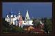 Авторские фотокартины