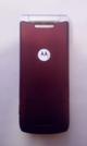 Мобильный телефон Motorola