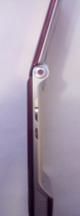 Мобильный телефон Motorola