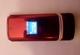 Мобильный телефон Motorola