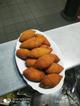 Продам Котлеты по - киевски, полуфабрикат замороженный
