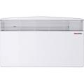 Конвекторы отопления Stiebel