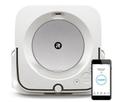 Сертифицированные роботы-пылесосы iRobot