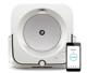 Сертифицированные роботы-пылесосы iRobot