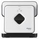 Сертифицированные роботы-пылесосы iRobot