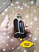 Вейп вэйп Eleaf iKuu i200