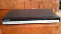 DVD плеер SAMSUNG DVD-P171 XER