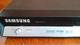 DVD плеер SAMSUNG DVD-P171 XER