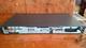 DVD плеер SAMSUNG DVD-P171 XER